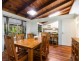 95 Jubilee Dr, Palmwoods QLD 4555