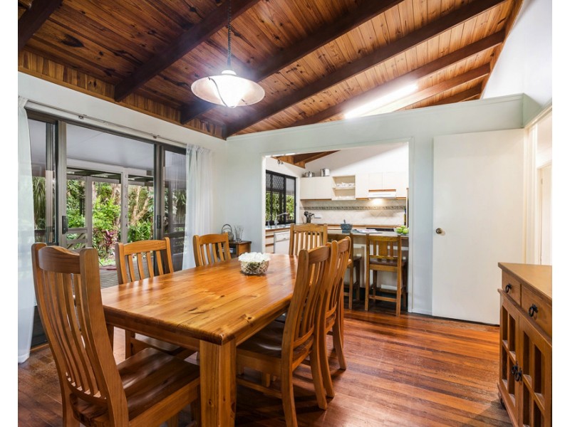95 Jubilee Dr, Palmwoods QLD 4555