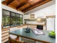 95 Jubilee Dr, Palmwoods QLD 4555