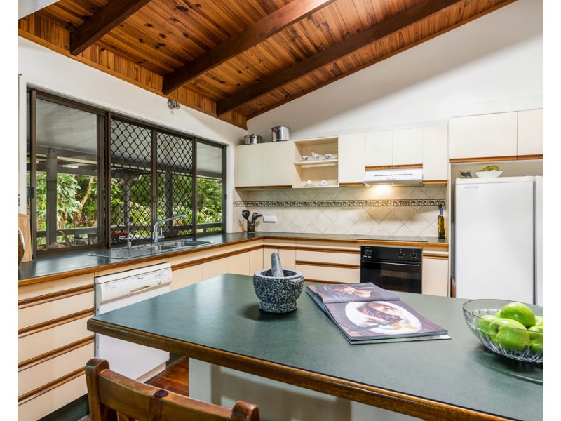 95 Jubilee Dr, Palmwoods QLD 4555