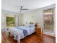 95 Jubilee Dr, Palmwoods QLD 4555