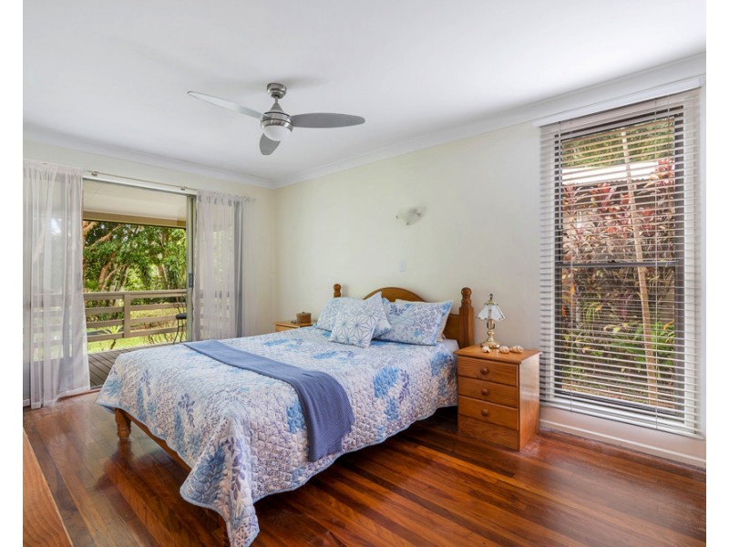 95 Jubilee Dr, Palmwoods QLD 4555