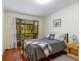 95 Jubilee Dr, Palmwoods QLD 4555