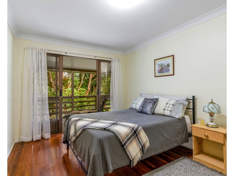 95 Jubilee Dr, Palmwoods QLD 4555