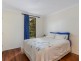 95 Jubilee Dr, Palmwoods QLD 4555