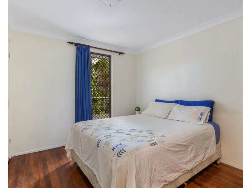 95 Jubilee Dr, Palmwoods QLD 4555