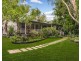 95 Jubilee Dr, Palmwoods QLD 4555