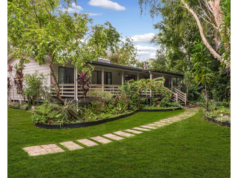 95 Jubilee Dr, Palmwoods QLD 4555