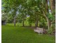 95 Jubilee Dr, Palmwoods QLD 4555