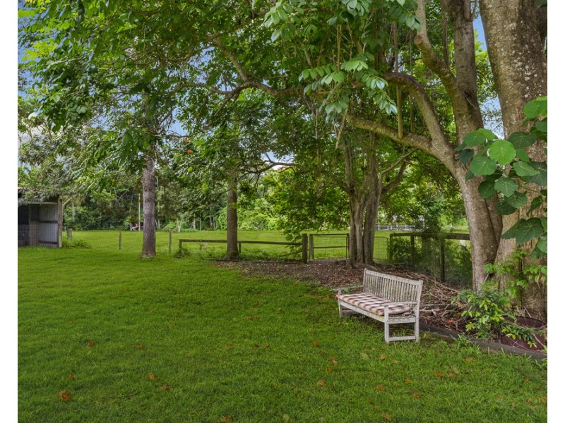 95 Jubilee Dr, Palmwoods QLD 4555