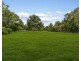 95 Jubilee Dr, Palmwoods QLD 4555