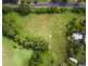95 Jubilee Dr, Palmwoods QLD 4555
