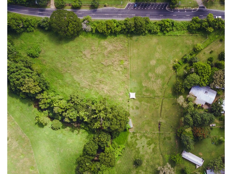 95 Jubilee Dr, Palmwoods QLD 4555