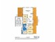 95 Jubilee Dr, Palmwoods QLD 4555 Floorplan