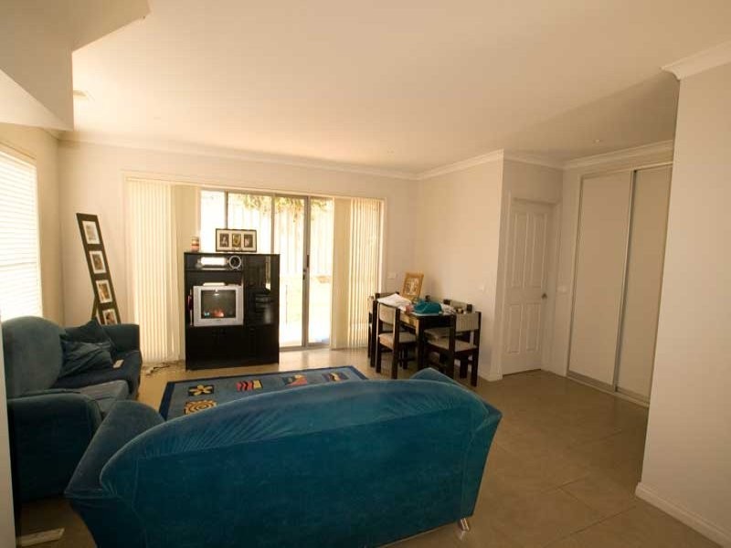 16 Skene Street, Kennington VIC 3550