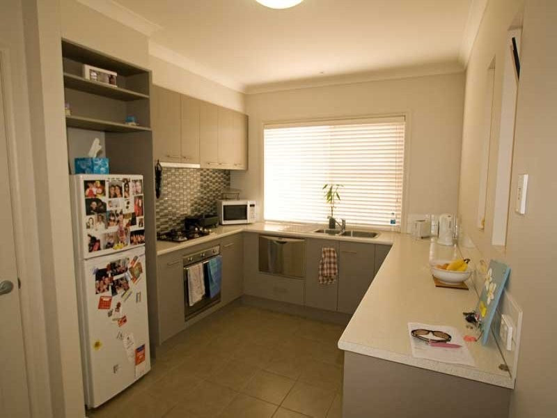 16 Skene Street, Kennington VIC 3550