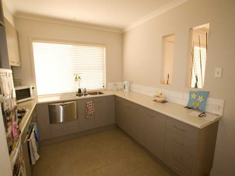 16 Skene Street, Kennington VIC 3550