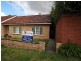 9A Cobden Street, Bendigo VIC 3550