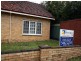 9A Cobden Street, Bendigo VIC 3550