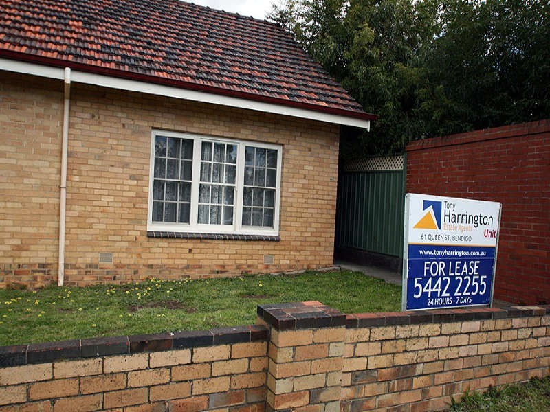 9A Cobden Street, Bendigo VIC 3550