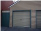 9A Cobden Street, Bendigo VIC 3550