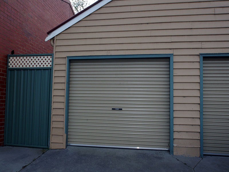 9A Cobden Street, Bendigo VIC 3550