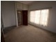 9A Cobden Street, Bendigo VIC 3550