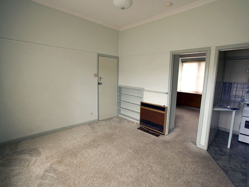 9A Cobden Street, Bendigo VIC 3550