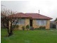 6 fenton Street, Bendigo VIC 3550
