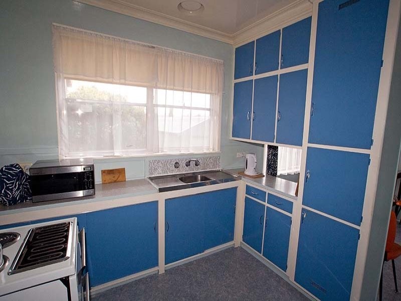 6 fenton Street, Bendigo VIC 3550