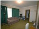 6 fenton Street, Bendigo VIC 3550