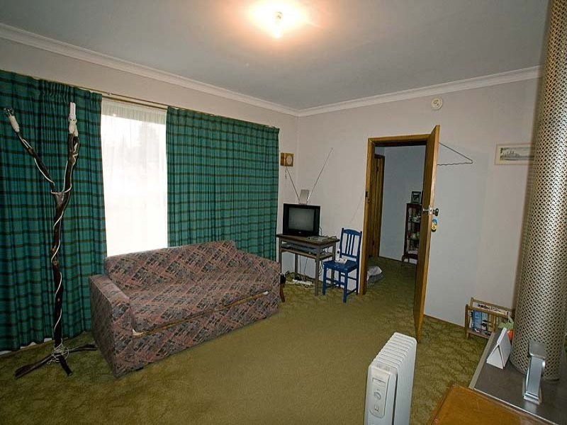 6 fenton Street, Bendigo VIC 3550