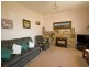 Kangaroo Flat VIC 3555