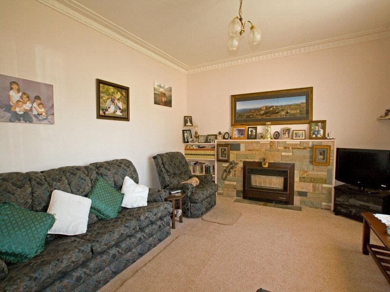 Kangaroo Flat VIC 3555