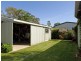 Kangaroo Flat VIC 3555