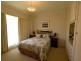 Kangaroo Flat VIC 3555