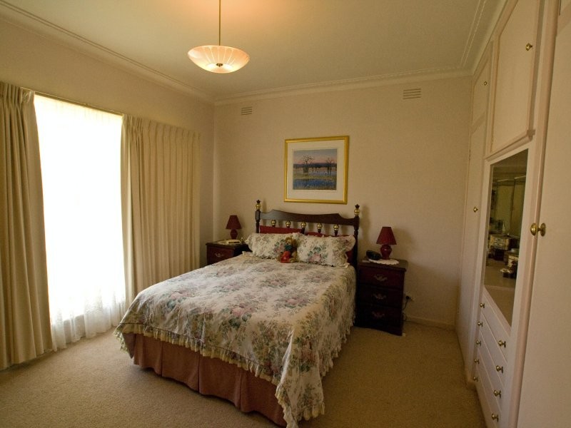 Kangaroo Flat VIC 3555