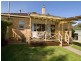 Kangaroo Flat VIC 3555