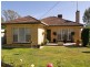 Kangaroo Flat VIC 3555