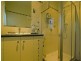 Kangaroo Flat VIC 3555