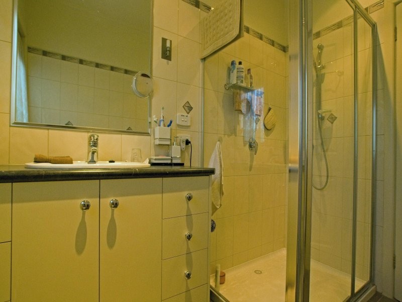 Kangaroo Flat VIC 3555