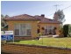 Kangaroo Flat VIC 3555