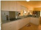 Kangaroo Flat VIC 3555