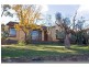11 Wirth Street, Flora Hill VIC 3550