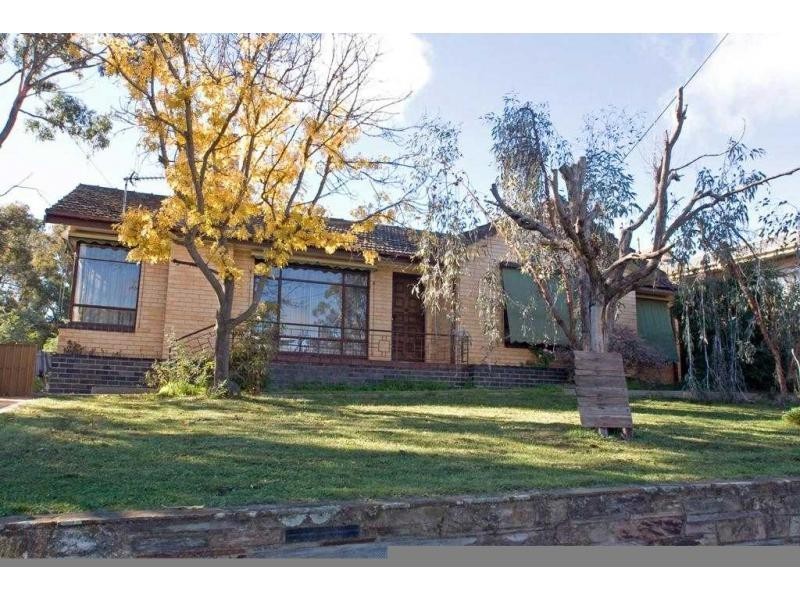 11 Wirth Street, Flora Hill VIC 3550