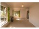11 Wirth Street, Flora Hill VIC 3550
