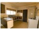 11 Wirth Street, Flora Hill VIC 3550
