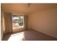 11 Wirth Street, Flora Hill VIC 3550