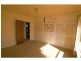 11 Wirth Street, Flora Hill VIC 3550