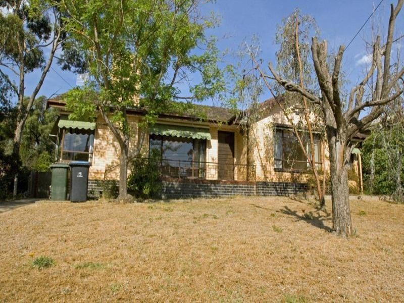11 Wirth Street, Flora Hill VIC 3550